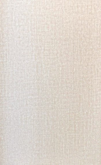 کاغذ دیواری قابل شستشو عرض 50 متفرقه آلبوم ترژر هانت کد 066157